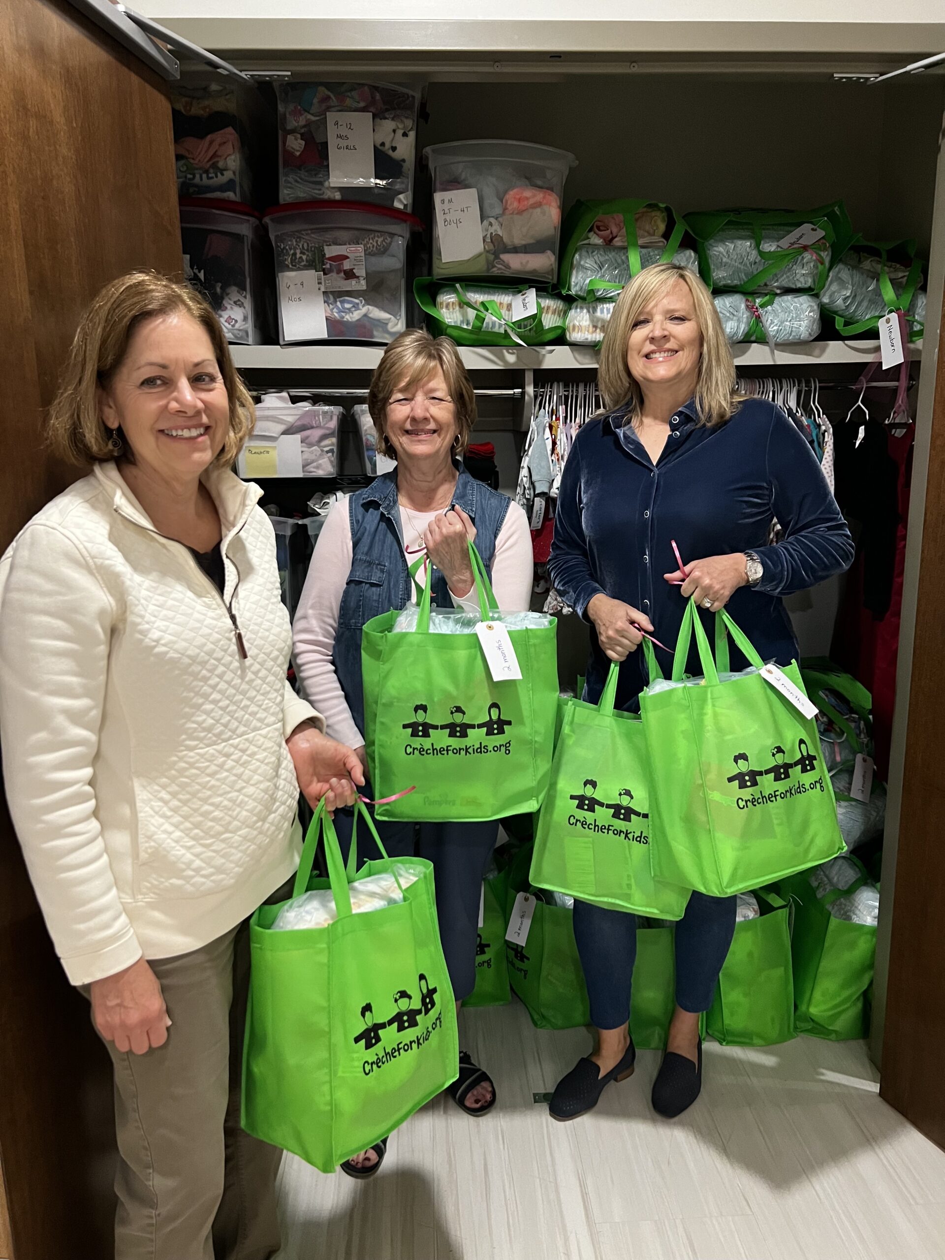 Lending A Hand News, Sports, Jobs Post Journal